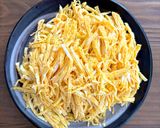 野菜たっぷり★本格ビビンパ作り方12写真