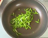 野菜たっぷり★本格ビビンパ作り方13写真