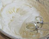 Ｂuono*紅茶ティラミスのケーキ作り方16写真