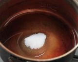 Ｂuono*紅茶ティラミスのケーキ作り方8写真