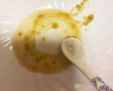 わさびチーズアーモンド　納豆で楽しもう♪作り方3写真
