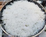 超簡単！投稿400回！ちらし寿司ケーキ！作り方11写真