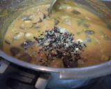 サンバル作り方8写真