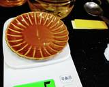 韓国冷麺スープ【日本の調味料５種だけ】作り方4写真