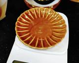 韓国冷麺スープ【日本の調味料５種だけ】作り方5写真