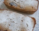 スパイス香るバナナケーキ♡作り方6写真