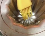 カヌレ4皿ぶんCHEFMADEの型作り方5写真