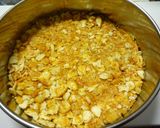 母の味★ヨーグルトケーキ作り方1写真