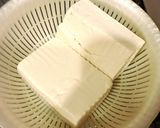 豆腐が主役の全然辛くない麻婆豆腐作り方2写真