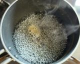 これも旨い！止まらない！だし枝豆作り方2写真