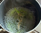 これも旨い！止まらない！だし枝豆作り方4写真