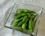 これも旨い！止まらない！だし枝豆作り方5写真
