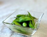 これも旨い！止まらない！だし枝豆作り方6写真