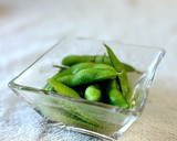 これも旨い！止まらない！だし枝豆作り方6写真