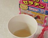 Ｂuono*紅茶ティラミスのケーキ作り方10写真