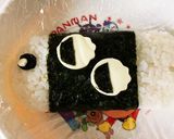 こどもの日　夕ごはん作り方1写真