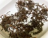 乾燥したぜんまいの戻し方メモ作り方18写真