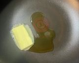 新じゃがの粉チーズ焼き作り方3写真