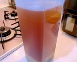 玄米酵母液作り方3写真