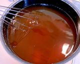 玄米酵母液作り方8写真