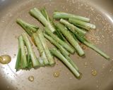 簡単！基本のニラ玉作り方3写真