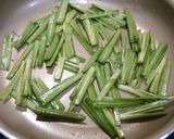 簡単！基本のニラ玉作り方4写真