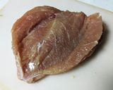 一度に作れる★色々サラダチキン作り方1写真