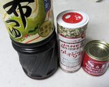一度に作れる★色々サラダチキン作り方4写真
