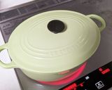 一度に作れる★色々サラダチキン作り方6写真