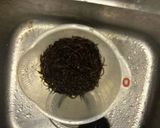 ひじきの煮物（ホットクックと電子レンジ）作り方3写真