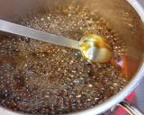 まぐろアラのソースカツ丼作り方7写真