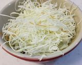 まぐろアラのソースカツ丼作り方8写真