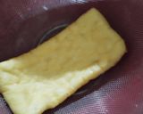 絶品カレーうどん作り方3写真