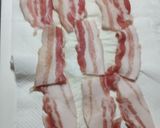 絶品カレーうどん作り方6写真