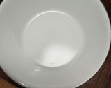 絶品カレーうどん作り方7写真