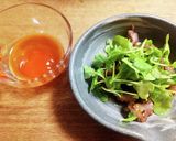 超簡単！砂肝の銀皮のタレ焼き♪作り方4写真