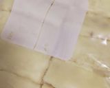 固まるラード保存方法*便利な解凍のコツ作り方4写真