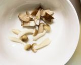 お一人様野菜たっぷりピリ辛キムチ味噌炒飯作り方6写真