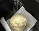 翌朝すぐ焼ける弾力ベーグル作り方3写真