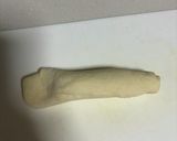 翌朝すぐ焼ける弾力ベーグル作り方5写真