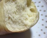 翌朝すぐ焼ける弾力ベーグル作り方17写真
