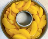 簡単フルーツゼリー★母の日にも作り方5写真