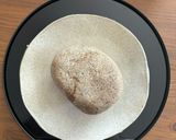 野菜たっぷり★本格ビビンパ作り方2写真