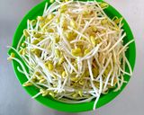 野菜たっぷり★本格ビビンパ作り方3写真