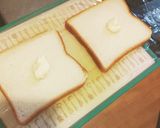 きゅうりサンド作り方5写真