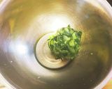 きゅうりサンド作り方9写真