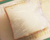 きゅうりサンド作り方11写真