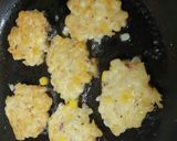イカ玉焼作り方4写真