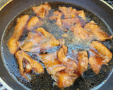簡単美味しい自家製「焼き鳥のタレ」作り方作り方15写真