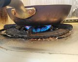 簡単美味しい自家製「焼き鳥のタレ」作り方作り方12写真
